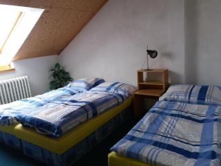 Lípa v ceste IYI sobota - sobota - Lipno nad Vltavou - 4