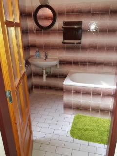 Lípa v ceste IYI sobota - sobota - Lipno nad Vltavou - 1