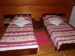 Apartment Nevia A/5 - 1