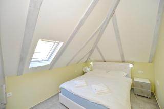 Palazzo Max and Alex Apartments - Kotor - 2