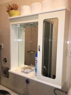 Mellitus Studio Apartment - 3