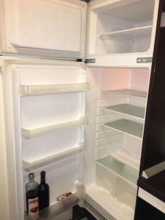 Mellitus Studio Apartment - 6