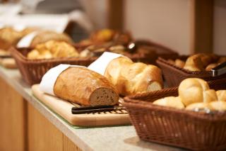 Après Post Hotel - 1