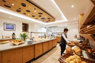 Après Post Hotel - 3