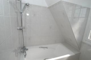 Appartement Solidor Vue Mer - 2