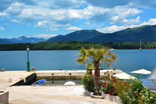 Apartments Harmonia - 3