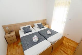 Apartments Sara & Nina - Omiš - 7
