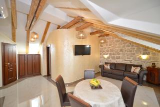 Palazzo Max and Alex Apartments - Kotor - 0