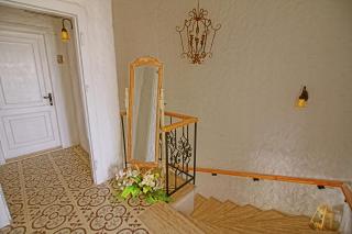 Kupina Alaçatı - Alaçatı - 5