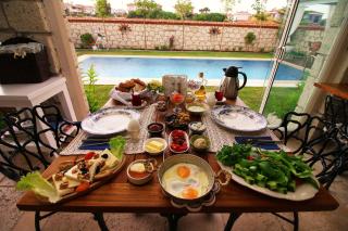 Kupina Alaçatı - Alaçatı - 4