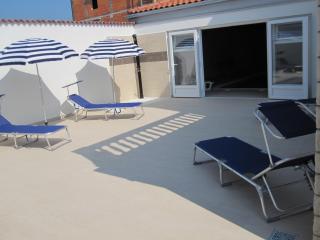 Villa Lily - Novi Vinodolski - 4