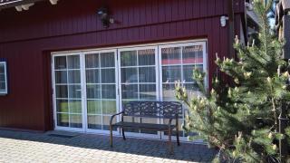 Harmony Park Nida House - 5