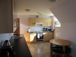 Taighali Apartment - Aultbea - 1