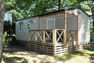 Camping Hurongues - 9