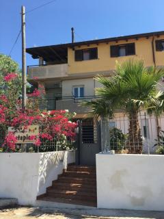 Costapicca - Alcamo - 1
