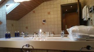Hotel Vergeiner - 6