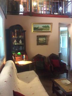 Anastasia's Cottage - 2