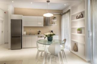 Acropolis Museum - Modern Living [I] - 9