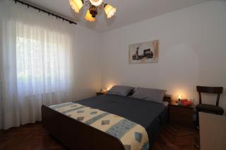 Apartment Duka - Krk - 1