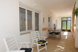 Apartment Duka - Krk - 4