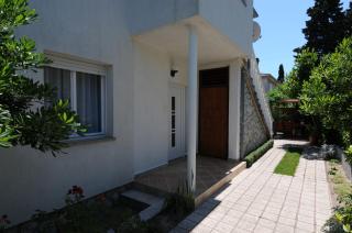 Apartment Duka - Krk - 6