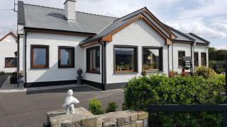 Ocean Heights B&B - Lissadell - 6