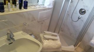 Hotel Vergeiner - 5