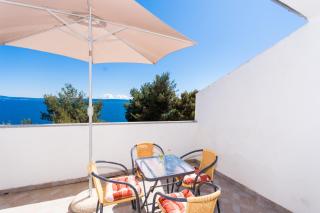 Petra - Trogir - 0