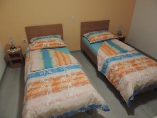 Apartments Palma - Labin - 3