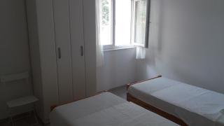 Apartments Lovor - 2