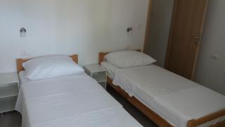 Apartments Lovor - 4