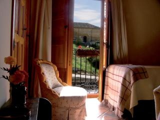 Hotel Rural San Hipólito - Támara - 5