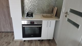 Studio New Strand - Sibiu - 6