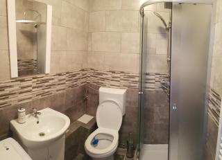 Studio New Strand - Sibiu - 1