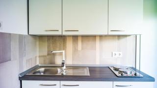 Speranza Apartment - 1