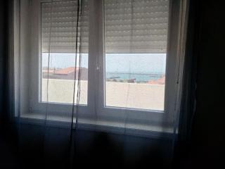 Harbour Views Penthouse - Póvoa de Varzim - 4