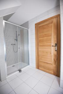Vila Lednice - Lednice - 1