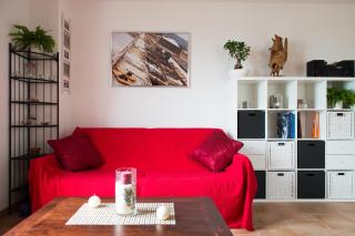 Apartma Seča - Portorož - 7