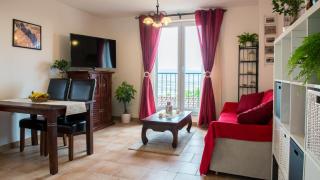 Apartma Seča - Portorož - 0