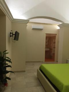 B&B Il Ventaglio - Parabita - 1
