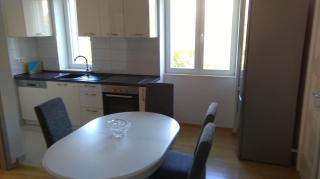 Centar Split Apartments Manuš - Split - 3