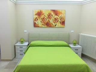 B&B Il Ventaglio - Parabita - 0