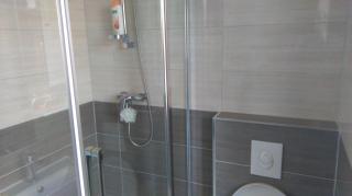 Centar Split Apartments Manuš - 0