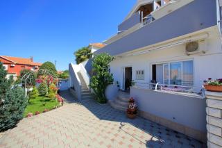 Apartment Šime Bibinje - Bibinje - 7