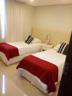 Departamento moderno en Asunción Villa Morra - Asunción - 6