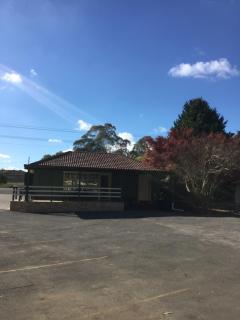 Bargo Motor Inn - Bargo - 9