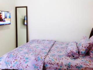 Wijilan60 Syariah - 4