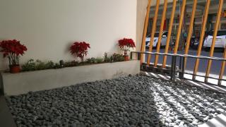 Bai Ji Yi B&B - Hengchun Old Town - 4