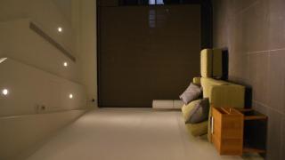 Bai Ji Yi B&B - Hengchun Old Town - 1