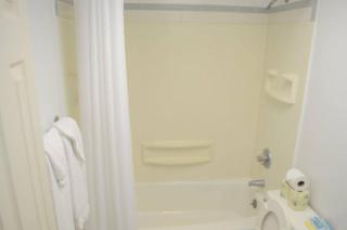 Islander Motel - Ocean City - 1